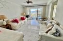 Apartment for sale in Estepona Marina, Estepona
