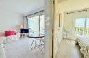 Apartment for sale in Estepona Marina, Estepona