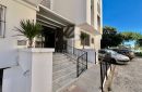 Apartment for sale in Estepona Marina, Estepona