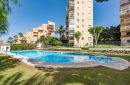 Apartment for sale in Estepona Marina, Estepona