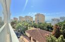Apartment for sale in Estepona Marina, Estepona