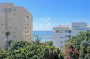 Apartment for sale in Estepona Marina, Estepona