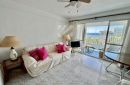 Apartment for sale in Estepona Marina, Estepona