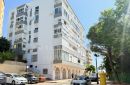 Apartment for sale in Estepona Marina, Estepona