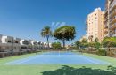 Apartment for sale in Estepona Marina, Estepona