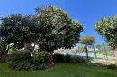 Apartment for sale in Estepona Marina, Estepona