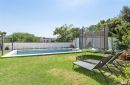 Villa for sale in Don Pedro, Estepona