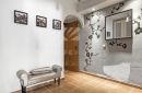 Villa for sale in Don Pedro, Estepona