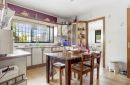 Villa for sale in Don Pedro, Estepona