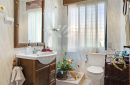 Villa for sale in Don Pedro, Estepona