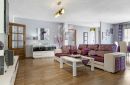 Villa for sale in Don Pedro, Estepona