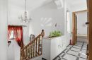 Villa for sale in Don Pedro, Estepona