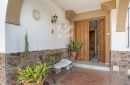 Villa for sale in Don Pedro, Estepona