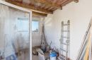 Villa for sale in Don Pedro, Estepona