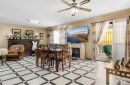 Villa for sale in Don Pedro, Estepona