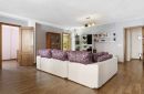 Villa for sale in Don Pedro, Estepona