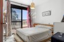 Villa for sale in Don Pedro, Estepona