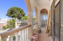 Villa for sale in Don Pedro, Estepona