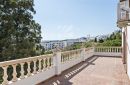 Villa for sale in Don Pedro, Estepona