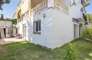 Villa for sale in Don Pedro, Estepona