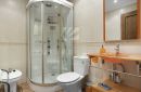 Villa for sale in Don Pedro, Estepona