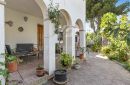 Villa for sale in Don Pedro, Estepona