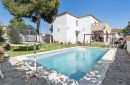 Villa for sale in Don Pedro, Estepona