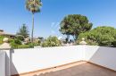 Villa for sale in Don Pedro, Estepona