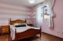 Villa for sale in Don Pedro, Estepona