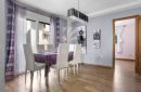 Villa for sale in Don Pedro, Estepona