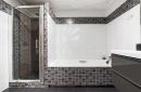 Villa for sale in Don Pedro, Estepona