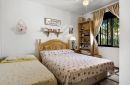 Villa for sale in Don Pedro, Estepona