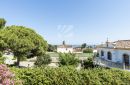 Villa for sale in Don Pedro, Estepona