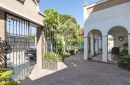 Villa for sale in Don Pedro, Estepona