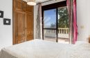 Villa for sale in Don Pedro, Estepona