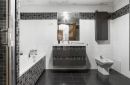 Villa for sale in Don Pedro, Estepona