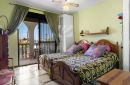 Villa for sale in Don Pedro, Estepona