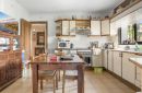 Villa for sale in Don Pedro, Estepona