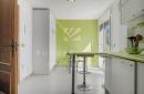 Villa for sale in Don Pedro, Estepona