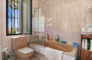 Villa for sale in Don Pedro, Estepona