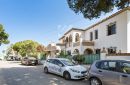 Villa for sale in Don Pedro, Estepona