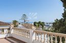Villa for sale in Don Pedro, Estepona