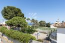 Villa for sale in Don Pedro, Estepona