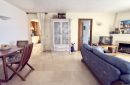 Penthouse for sale in Playa del Cristo, Estepona