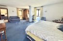 Penthouse for sale in Playa del Cristo, Estepona