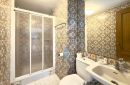 Penthouse for sale in Playa del Cristo, Estepona
