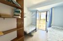 Penthouse for sale in Playa del Cristo, Estepona
