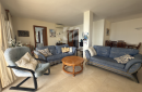 Penthouse for sale in Playa del Cristo, Estepona