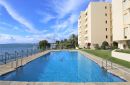 Penthouse for sale in Playa del Cristo, Estepona