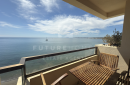 Penthouse for sale in Playa del Cristo, Estepona
